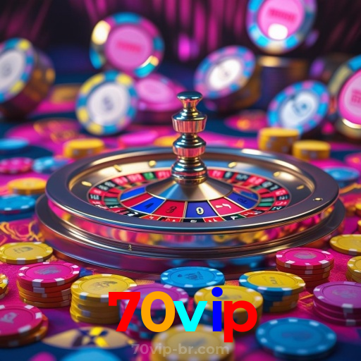 70vip：A adrenalina do futebol online é sua chance de ganhar!