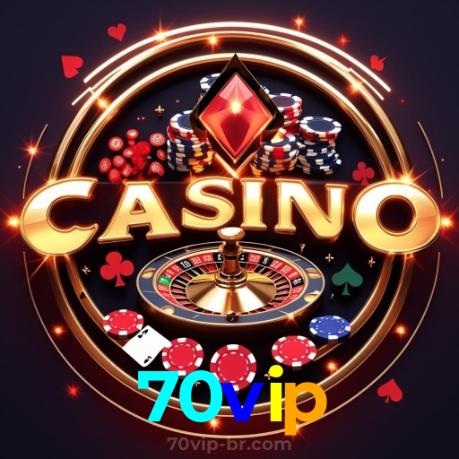 70vip:As melhores oportunidades estão aqui! Aposte nas slots e ganhe prêmios fantásticos!
