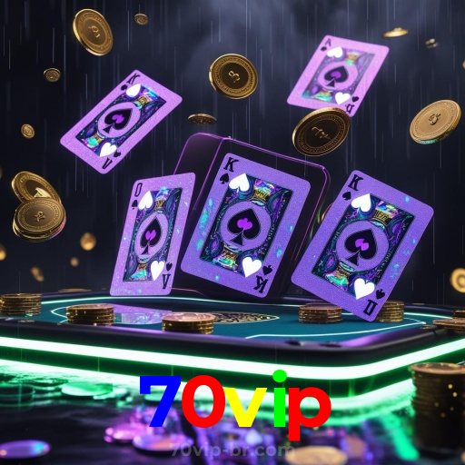 70vip:Ganhe no futebol e jogue os melhores jogos de cassino online!