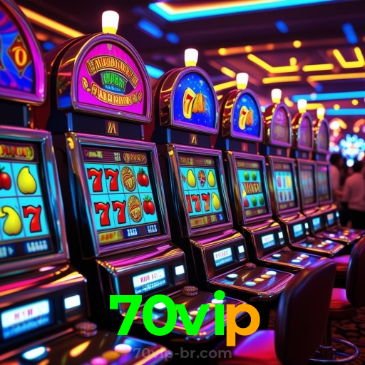 70vip:Jogue blackjack e sinta a emoção de vencer no cassino!