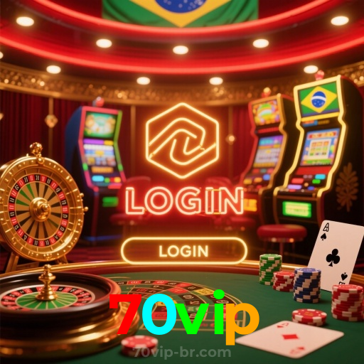 70vip:Vença o poker online e mostre sua habilidade nas cartas!