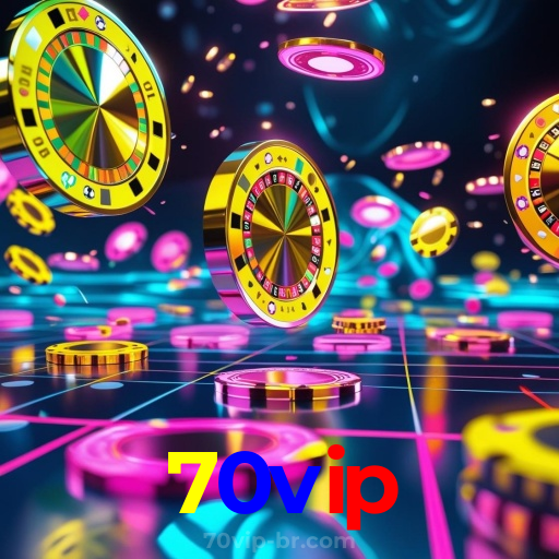 70vip:O futebol nunca foi tão emocionante! Aposte e vença!