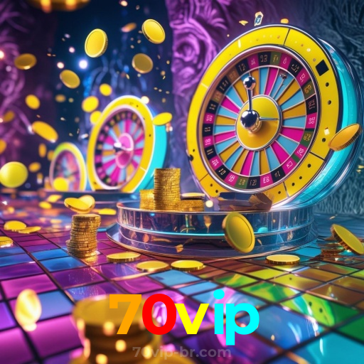 70vip:Ganhe no futebol e conquiste prêmios nos melhores jogos de cassino online!