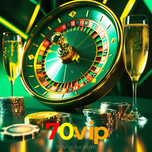 70vip：Jogue blackjack, aposte no futebol e conquiste grandes vitórias!