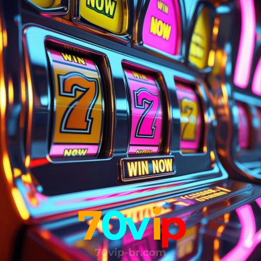 70vip:Aposte no futebol e ganhe prêmios em blackjack e roleta online!