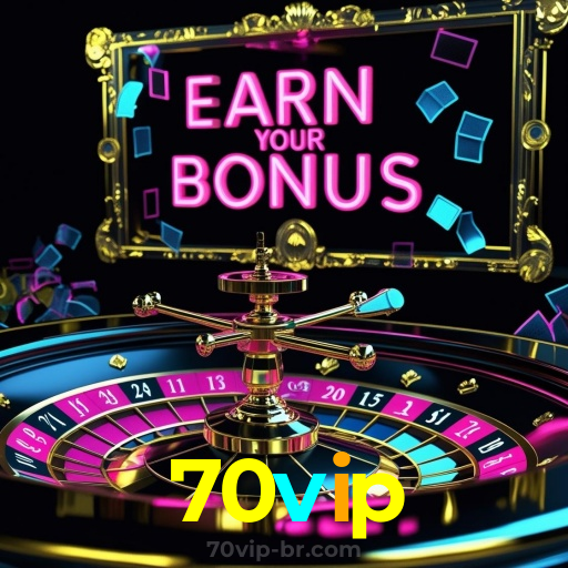 70vip：Jogue slots, poker e aposte no futebol no cassino online mais emocionante!