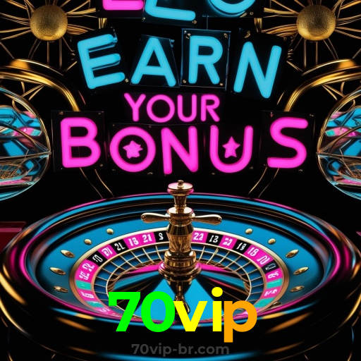 70vip：Aposte no futebol e jogue no melhor cassino online para grandes vitórias!