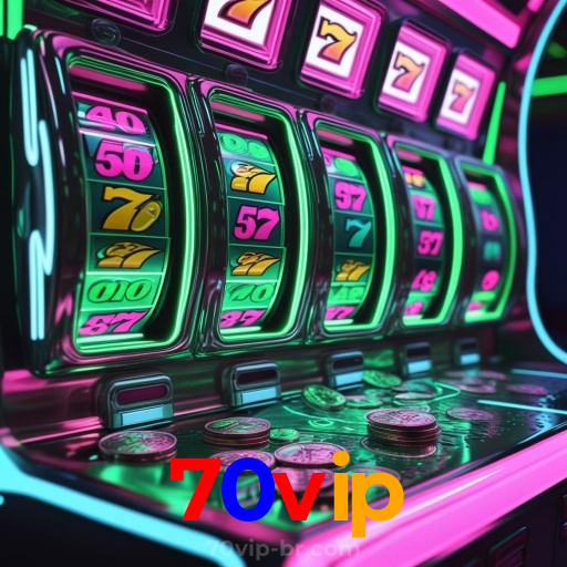 70vip:O melhor cassino online está te esperando! Aposte e vença!