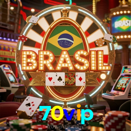 70vip：Aposte no seu time e ganhe com os melhores jogos de cassino online!