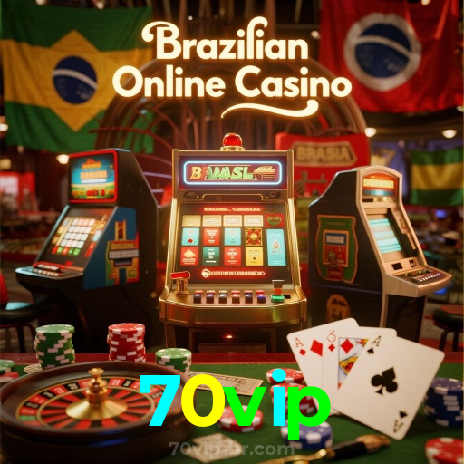 70vip:O futebol digital está esperando por você! Aposte e vença!
