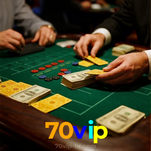 70vip：Aposte no futebol digital e viva a emoção de grandes vitórias!