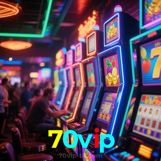 70vip：O futebol online te oferece prêmios surpreendentes! Aposte agora!