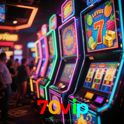 70vip:Jogue futebol online e experimente a emoção de grandes vitórias!