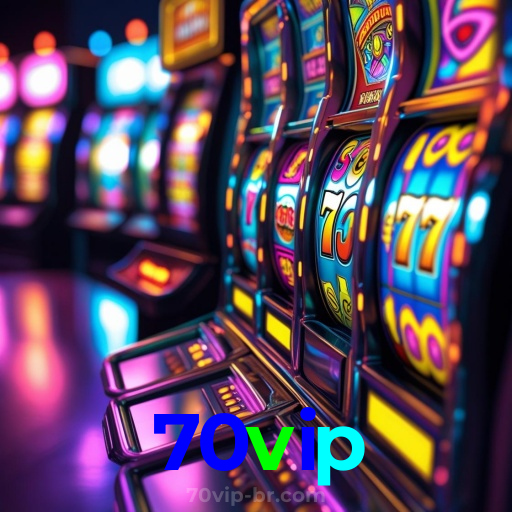 70vip:Entre no nosso cassino online e jogue nas roletas agora!