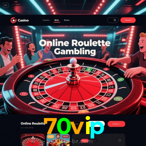 70vip：Aposte no futebol e jogue os melhores jogos de cassino para grandes vitórias!