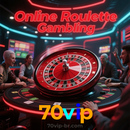 70vip：No futebol online, a chance de ganhar é sua!
