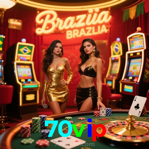 70vip:Ganhe no blackjack, aposte no futebol e vença com grandes prêmios!