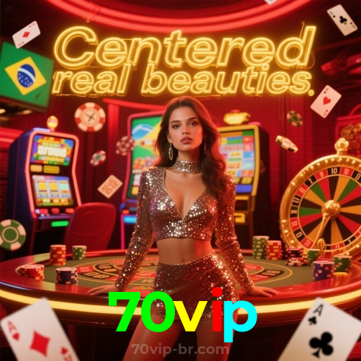 70vip：Mostre sua habilidade nas mesas de poker e vença os adversários!