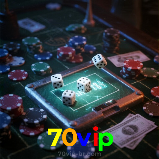 70vip:Aposte e vença no futebol online agora mesmo!
