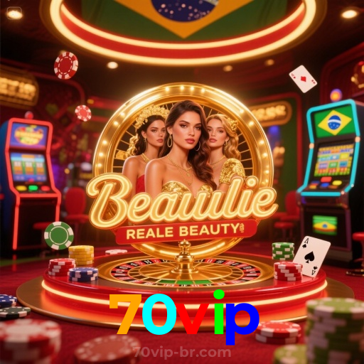 70vip：Apostas no futebol online são para quem sabe jogar e ganhar!