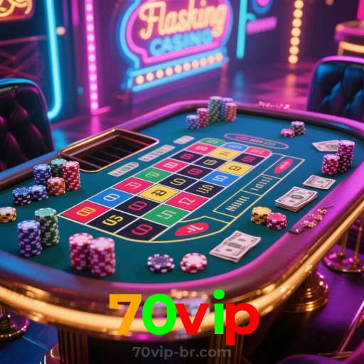 70vip：Jogue futebol online e sinta a adrenalina das grandes vitórias!