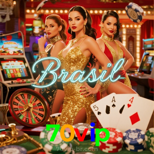 70vip:Jogue slots, aposte no futebol e conquiste vitórias épicas no cassino!