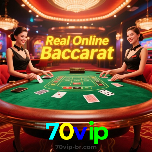 70vip:Cada giro na roleta é uma nova chance de vitória!