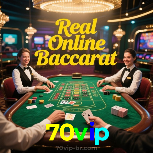70vip：Grandes vitórias nas slots! Venha conquistar o jackpot agora!