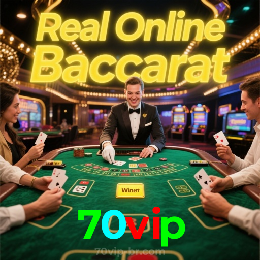 70vip:Jogue futebol online e sinta a adrenalina de ganhar!