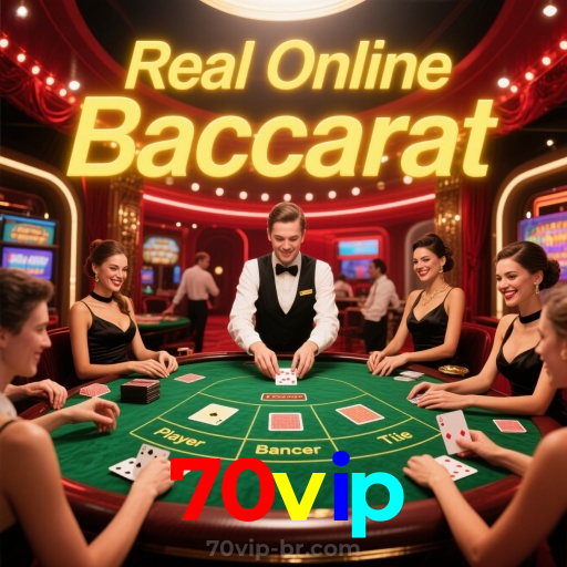70vip:O melhor cassino para apostar no futebol e ganhar em jogos de cassino!