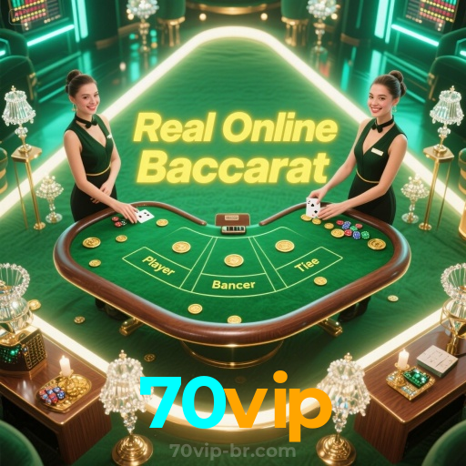 70vip:A diversão está garantida! Aposte nas melhores slots agora!