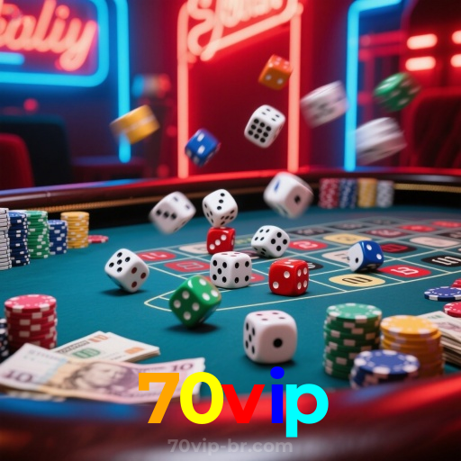 70vip:As slots mais emocionantes estão aqui! Jogue agora!