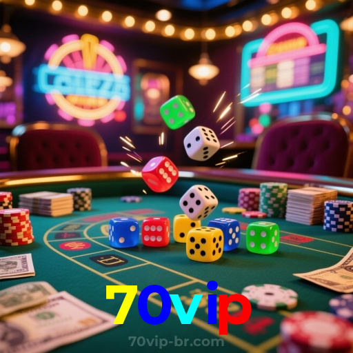 70vip:Jogue poker no nosso cassino e mostre sua habilidade!