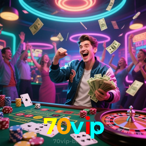 70vip：Jogue futebol online e experimente a emoção de ser vencedor!