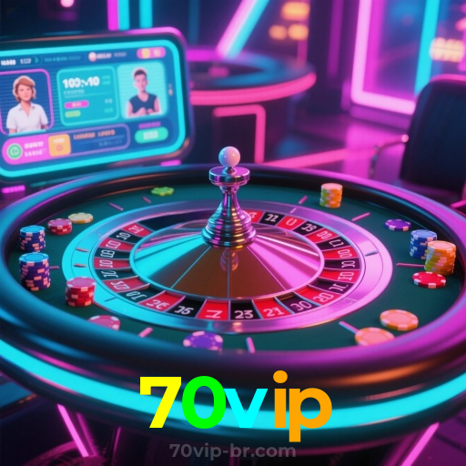70vip:Sua sorte está no cassino online com apostas no futebol e jogos emocionantes!