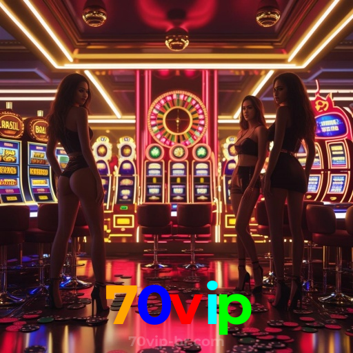 70vip：Encontre a sorte na roleta! Aposte agora e ganhe!