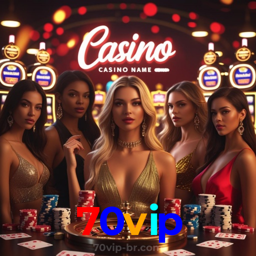 70vip:Entre no nosso cassino e aposte nas melhores máquinas caça-nÃqueis!