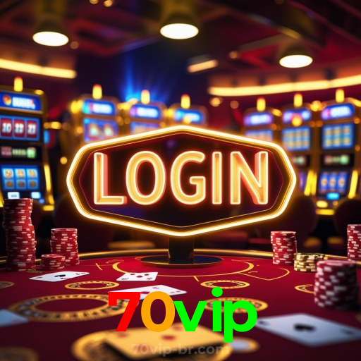 70vip:Jogue roleta, blackjack e aposte no futebol para uma experiência completa!