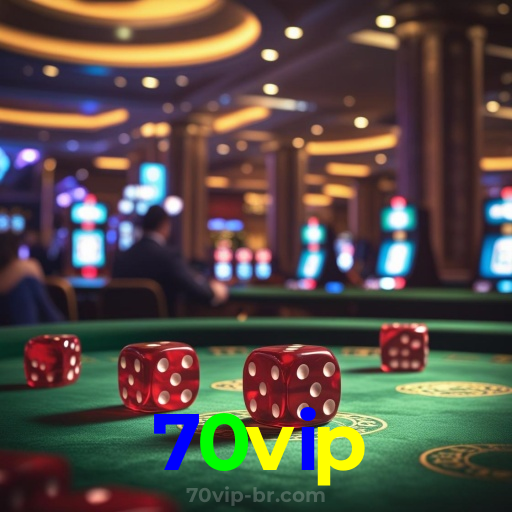 70vip：A roleta é sua chance de ganhar grandes prêmios! Aposte agora!
