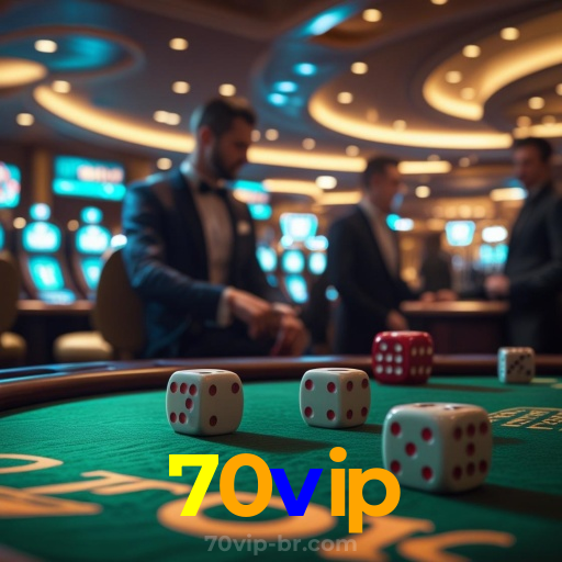 70vip:Jogue blackjack, aposte no futebol e conquiste vitórias incríveis!