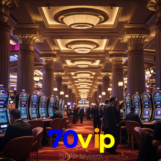 70vip:Jogue roleta, aposte no futebol e conquiste prêmios épicos!