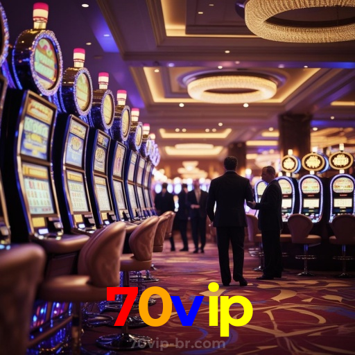 70vip:Aposte no futebol online e sinta a emoção de vencer!