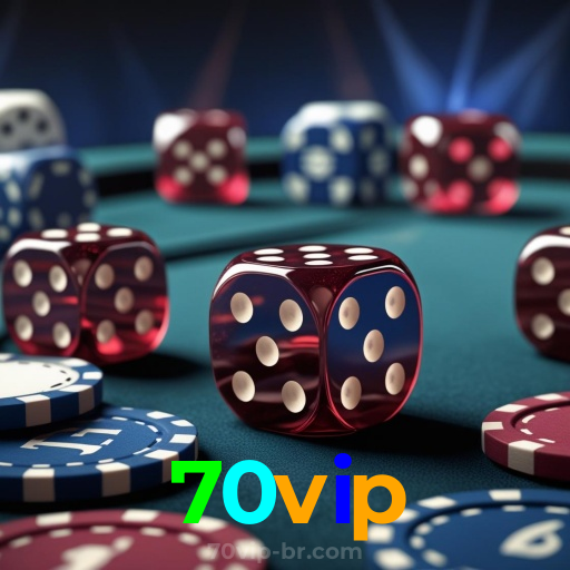 70vip:Aposte no futebol online e vença com estilo e emoção!