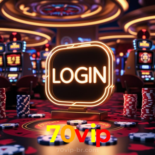 70vip：A sorte está ao seu lado no cassino online com jogos de roleta e apostas no futebol!