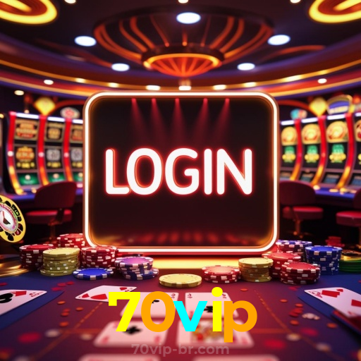 70vip:Aposte no futebol e jogue as melhores slots para grandes vitórias!