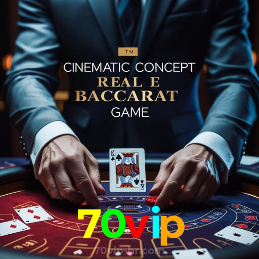 70vip：A emoção do futebol digital está em alta! Aposte e vença!