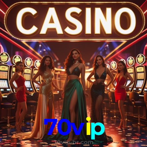 70vip：Aposte no futebol e ganhe em blackjack e poker com segurança!