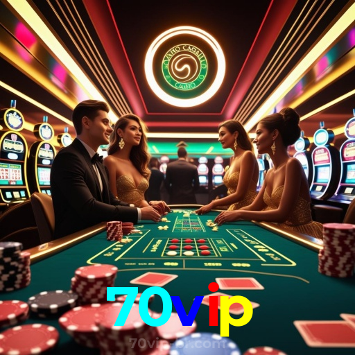 70vip:Apostas emocionantes em futebol e vitórias épicas no cassino online!