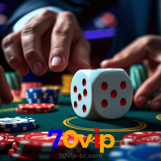 70vip：No futebol online, você é o verdadeiro campeão da vitória!