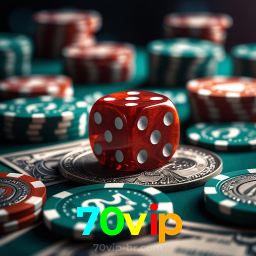 70vip:A sorte não tem limites! Vença no Blackjack e leve o prêmio!